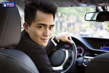 ม.44  บังคับกฎจราจร ล่าสุด