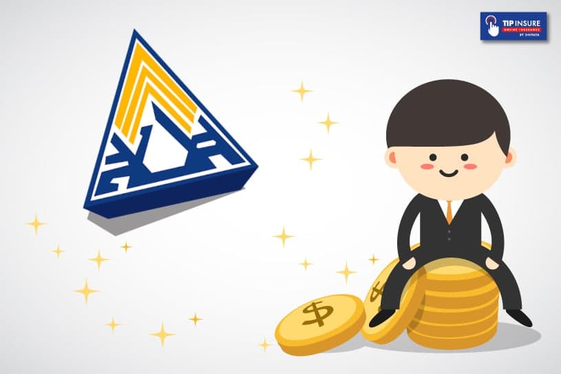 ประกันสังคมเตรียมแจ้งผู้จ่ายเกิน ยื่นขอรับเงินสมทบคืนได้