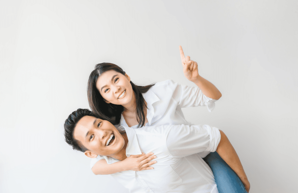 สรุปไข้หวัดใหญ่สายพันธุ์ B ห้ามกินอะไร